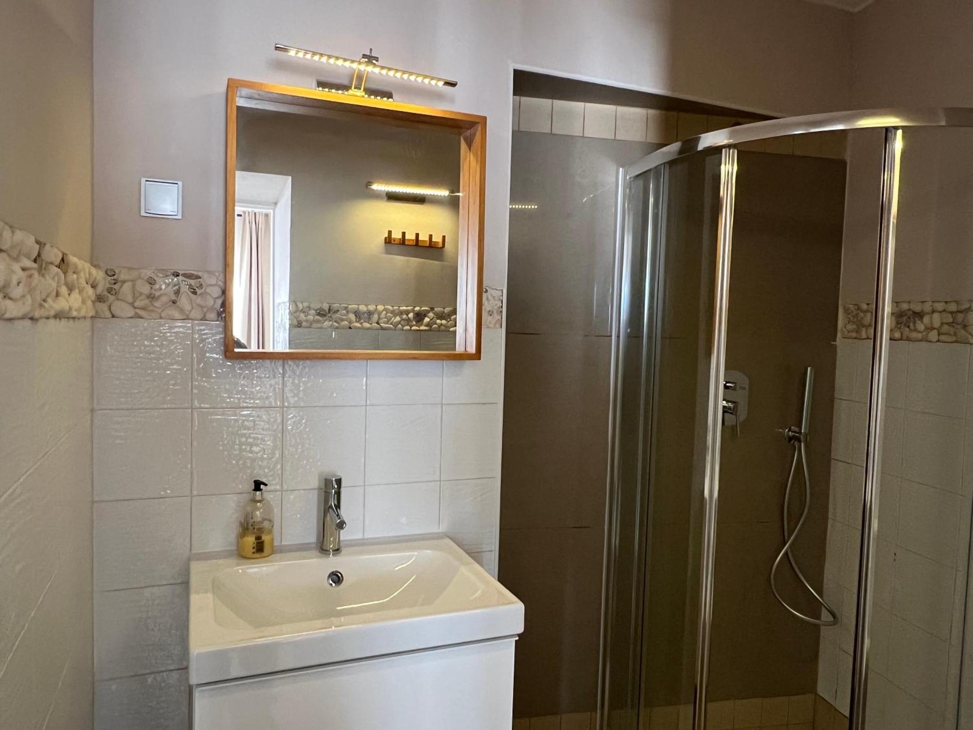 Casa T'Isabel - Fisherman'S Beach - 2 Bedrooms Αλμπουφέιρα Εξωτερικό φωτογραφία