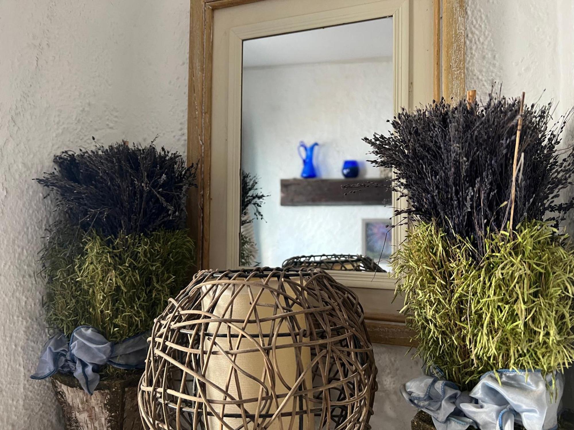 Casa T'Isabel - Fisherman'S Beach - 2 Bedrooms Αλμπουφέιρα Εξωτερικό φωτογραφία